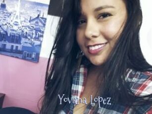 Yovana_Lopez