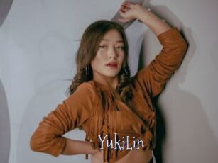 YukiLin