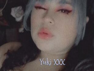 Yuki_XXX