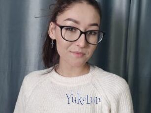 YukoLun