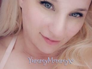 YummyMommyxo