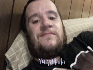 YungFlaila