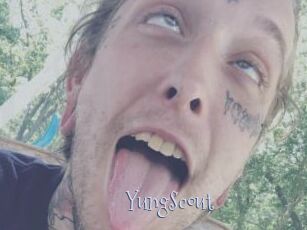 YungScout