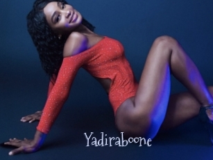 Yadiraboone