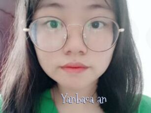 Yanbaoa_an