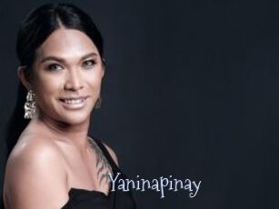 Yaninapinay