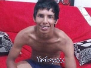 Yaoiboyxxx