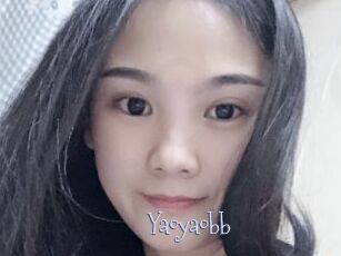 Yaoyaobb