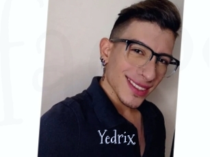 Yedrix