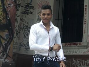 Yefer_power18