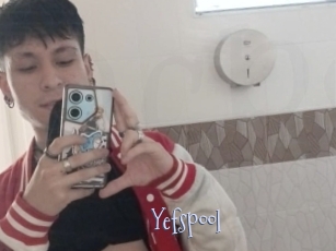 Yefspool