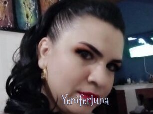 Yeniferluna