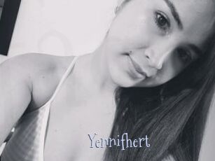 Yennifhert