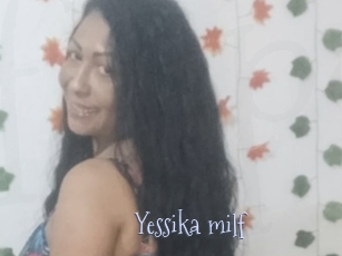 Yessika_milf