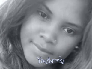 Ynesbrooks