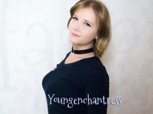 Youngenchantress