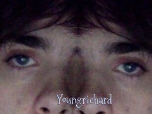 Youngrichard