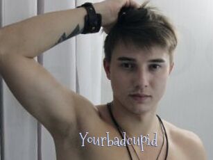 Yourbadcupid