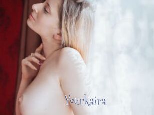 Yourkaira