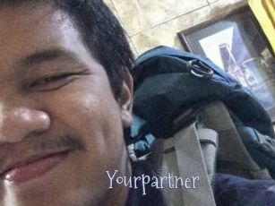 Yourpartner