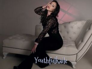 Youthfulkaile