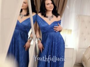 Youthfullucie