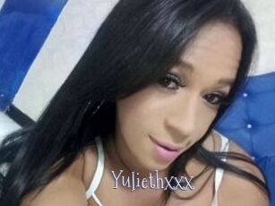 Yuliethxxx