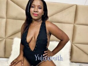 Yulizasmith