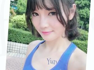 Yun