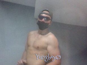 Yungboy69