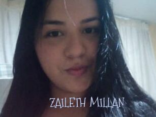 ZAILETH_MILLAN