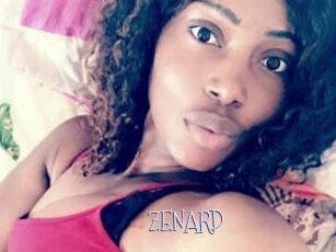 ZENARD