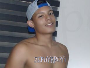 ZEPHYRBOY1