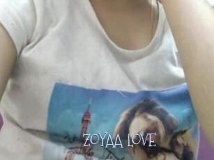 ZOYAA_LOVE