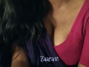 Zaara18