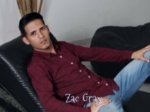 Zac_Gray