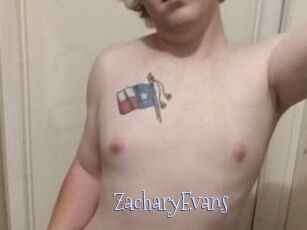 Zachary_Evans