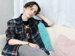 ZacheryZack