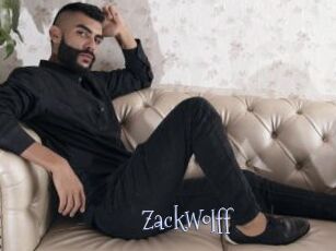 ZackWolff