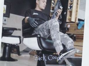 Zack_Cooder