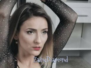 ZaineDiamond