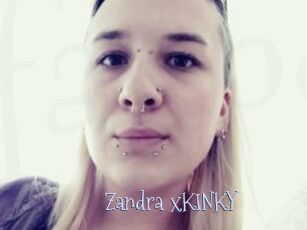 Zandra_xKINKY