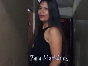 Zara_Martiinez