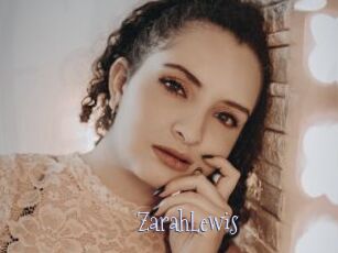 ZarahLewis