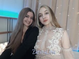 ZarinaLina