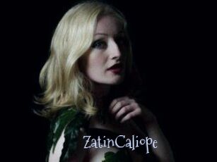 Zatin_Caliope