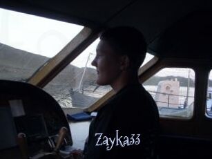 Zayka33