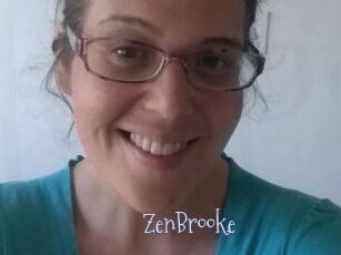 ZenBrooke