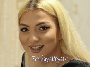 ZendayaBryant