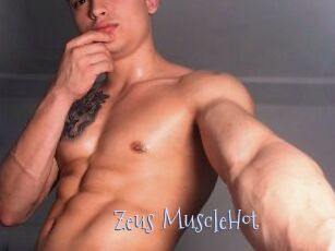 Zeus_MuscleHot